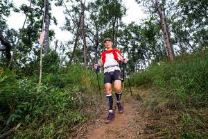 BIB: 
                            <button type="button" onclick="openModal(22390291)" class="btn btn-primary btn-sm float-right btn-popup" data-toggle="modal" data-target=".modal-high-quality">
                        <i class="fas fa-shopping-cart"></i> Add to Cart
                    </button>
                                            <button type="button" onclick="isThisMe(22390291, true)" class="btn btn-success btn-sm float-right btn-popup btn-isme hidden" data-toggle="tooltip" data-placement="bottom" title="นี่คือรูปของคุณใช่ไหม คลิกที่นี่เพื่อเอาเข้าอัลบั้ม">
                        <i class="fas fa-plus"></i> Add to album
                    </button>
                    <button type="button" onclick="isThisMe(22390291, false)" class="btn btn-warning btn-sm float-right btn-popup btn-isnotme hidden">
                        <i class="fas fa-ban"></i> Remove from album
                    </button>